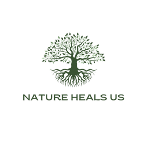 naturehealsus.com logo