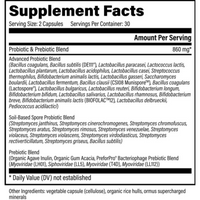 Load image into Gallery viewer, Ultimate Probiotic
