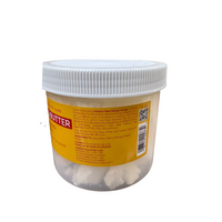 Load image into Gallery viewer, 100% Pure Mango Butter
