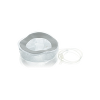 Load image into Gallery viewer, Ozone Head Bag
