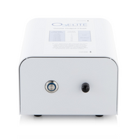 Load image into Gallery viewer, O3Elite Mini Ozone Generator

