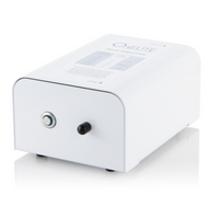 Load image into Gallery viewer, O3Elite Mini Ozone Generator
