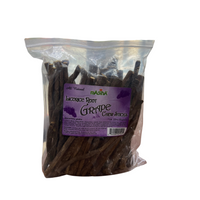 Load image into Gallery viewer, Licorice Root
