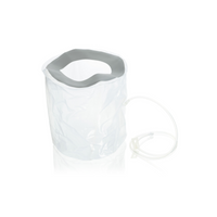 Load image into Gallery viewer, Ozone Head Bag
