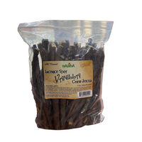 Load image into Gallery viewer, Licorice Root
