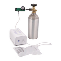 Load image into Gallery viewer, O3Elite Mini Ozone Generator
