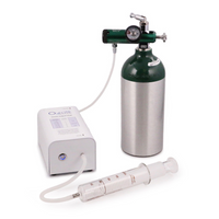 Load image into Gallery viewer, O3Elite Mini Ozone Generator
