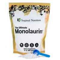 Load image into Gallery viewer, Ultimate Monolaurin
