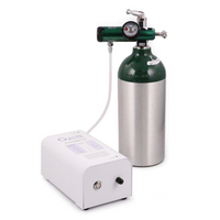 Load image into Gallery viewer, O3Elite Mini Ozone Generator
