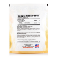 Load image into Gallery viewer, Ultimate Monolaurin
