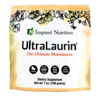 Load image into Gallery viewer, Ultimate Monolaurin
