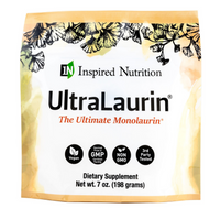 Load image into Gallery viewer, Ultimate Monolaurin
