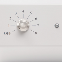 Load image into Gallery viewer, O3Elite Single Ozone Generator
