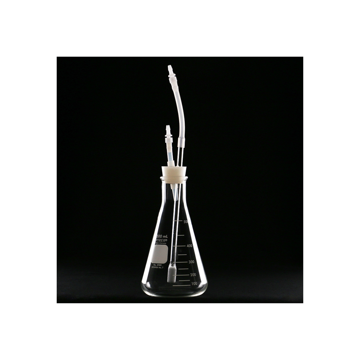 500ml Basic Ozone Humidifier