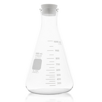 Load image into Gallery viewer, 1000ml Ozone Water Bubbler for Drinking Ozonated Water
