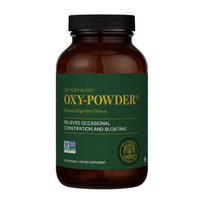 Load image into Gallery viewer, Oxy-Powder®
