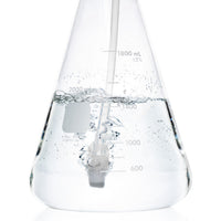 Load image into Gallery viewer, 2000ml Ozone Water Bubbler
