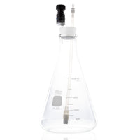 Load image into Gallery viewer, 2000ml Ozone Water Bubbler
