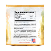 Load image into Gallery viewer, Ultimate Monolaurin
