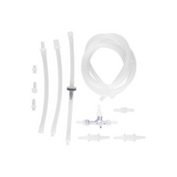 Load image into Gallery viewer, Longevity Ozone Connection Kits
