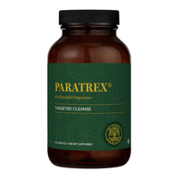 Load image into Gallery viewer, Paratrex® Targeted Cleanse
