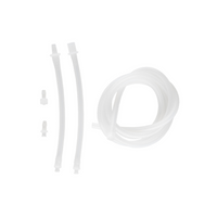 Load image into Gallery viewer, Longevity Ozone Connection Kits
