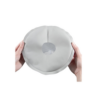 Load image into Gallery viewer, Ozone Limb Bags with Built-In Seal
