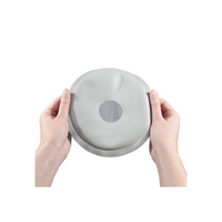 Load image into Gallery viewer, Ozone Limb Bags with Built-In Seal
