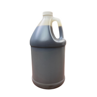 Load image into Gallery viewer, WEST AFRICAN LIQUID BLACK SOAP
