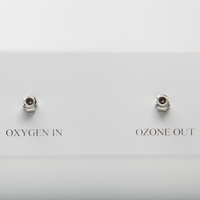 Load image into Gallery viewer, O3Elite Single Ozone Generator
