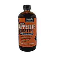 Load image into Gallery viewer, SUPER APPETITE BOOSTER -16OZ
