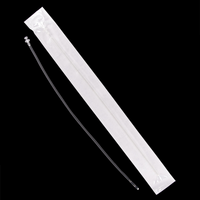 Load image into Gallery viewer, PVC Luer Lock Standard Insufflation Catheters - 14 F
