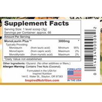 Load image into Gallery viewer, Ultimate Monolaurin
