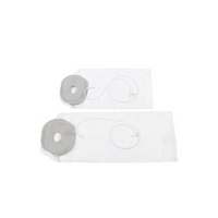 Load image into Gallery viewer, Ozone Limb Bags with Built-In Seal
