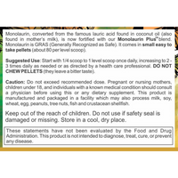 Load image into Gallery viewer, Ultimate Monolaurin
