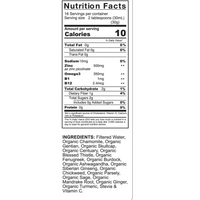 Load image into Gallery viewer, SUPER APPETITE BOOSTER -16OZ
