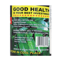 Load image into Gallery viewer, soursop bitter
