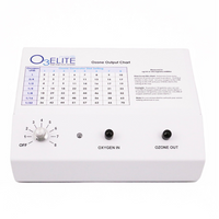 Load image into Gallery viewer, O3Elite Single Ozone Generator
