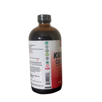 Load image into Gallery viewer, KIDNEY CLEANSE
