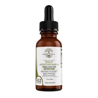 Load image into Gallery viewer, Oregano oil
