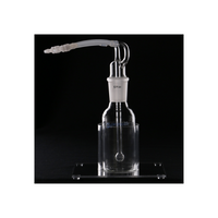 Load image into Gallery viewer, Ozone Breathing Oil Bubblers
