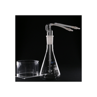 Load image into Gallery viewer, Ozone Breathing Oil Bubblers
