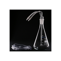 Load image into Gallery viewer, Ozone Breathing Oil Bubblers
