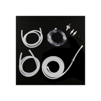 Load image into Gallery viewer, Ozone Package Accessory Kits
