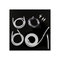 Load image into Gallery viewer, Ozone Package Accessory Kits
