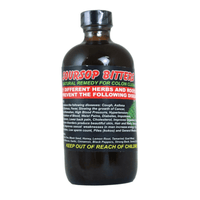 Load image into Gallery viewer, soursop bitter
