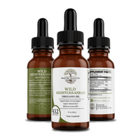 Load image into Gallery viewer, Oregano oil
