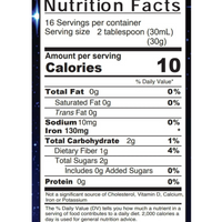 Load image into Gallery viewer, The Sleep Formula
