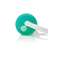 Load image into Gallery viewer, Vaginal Ozone Insufflation Kit
