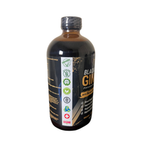 Load image into Gallery viewer, BLACK GINGER
